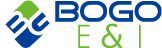 BOGO E&I Co., Ltd.